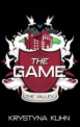 The Game, Krystyna Kuhn 
