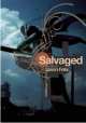 Salvaged, Jason Felix 