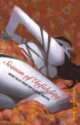 Season of Infidelity. BDSM Tales from the Classic Master, Oniroku Dan 