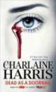 Dead as a Doornail (TV Tie-In), Charlaine Harris 