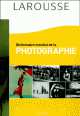 Dictionnaire mondial de la photographie, Collectif 