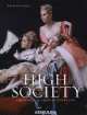 High society, Nick Foulkes 