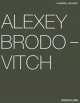 Alexey Brodovitch, Gabriel Bauret 