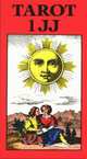1JJ Swiss tarot, 