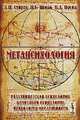 Метапсихология. Релятивистская психология. Квантовая психология. Психология креативности, Супрун А.П., Янова Н.Г., Носов К.А. 