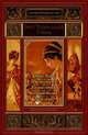 Крошка Цахес, по прозванию Циннобер. Повелитель блох. Золотой горшок. Песочный человек. Щелкунчик и мышиный король, Эрнст Теодор Амадей Гофман 
