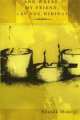 And Where My Friend Lay You Lying?, Ananda Mukerji 