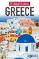 Greece Insight guide, Maria Lord 