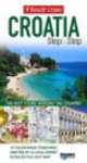 Croatia insight step by step guide, 