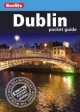 Dublin Berlitz Pocket Guide, Berlitz Publishing 