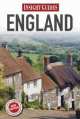 England Insight Guide, 