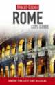 Rome Insight City Guide, Catherine Dreghorn 