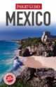 Mexico Insight Guide, Nick Rider 