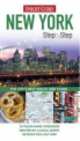 New York Insight Step by Step Guide, 