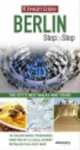 Berlin Insight Guide Step by Step, Jurgen Scheunemann 