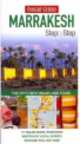 Marrakesh Insight Step by Step Guide, Insight Guides 