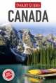 Canada Insight Guide, Insight Guides 
