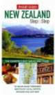 New Zealand Insight Step by Step Guide, Craig Dowling 