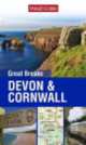 Devon and cornwall insight great breaks, 