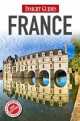 France Insight Guide, Alexia Georgiou 