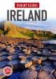 Ireland Insight Guide, Hilary Staddon 