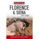 Florence Insight City Guide, Lezard Sian 
