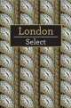 Select Guide London, Bridget Freer 