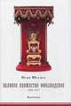 Великое княжество Финляндское 1809-1917, Юссила Осмо 