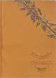 Лечебник-травник, Григорьев Н. 