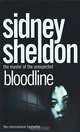 Bloodline, Sidney Sheldon 
