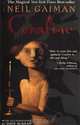 Coraline, Neil Gaiman 