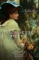 Sylvester, Georgette Heyer 
