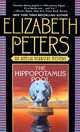 The Hippopotamus Pool, Elizabeth Peters 