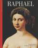 Raphael, Nicoletta Baldini 
