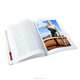 The Marilyn Encyclopedia, Adam Victor 