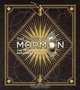 The Book of Mormon: The Testament of a Broadway Musical, Trey Parker, Robert Lopez, Matt Stone 