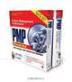 PMP Project Management Professional Boxed Set (Certification Press), Joseph Phillips 