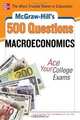 McGraw-Hill