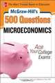 McGraw-Hill