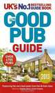 The Good Pub Guide 2013, Alisdair Aird, Fiona Stapley 