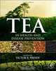 Tea in Health and Disease Prevention, 
