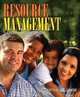 Resource Management for Individuals and Families (5th Edition), Elizabeth B. Goldsmith 