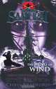 Young Samurai #7: The Ring of Wind (Young Samarai), Chris Bradford 