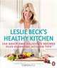 Leslie Beck