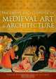 The Grove Encyclopedia of Medieval Art and Architecture, 