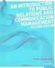 An Introduction to Public Relations and Communication Management, 2e, Joy Chia, Gae Synnott 