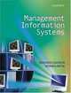 Management Information Systems, Mo Jaiswal, Monika Mital 