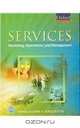 Services Marketing, Operations, and Management, Vinnie Jauhari, Kirti Dutta 