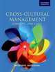 Cross Cultural Management, Shobhana Madhavan 