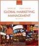Global Marketing Management, Kiefer Lee, Steve Carter 